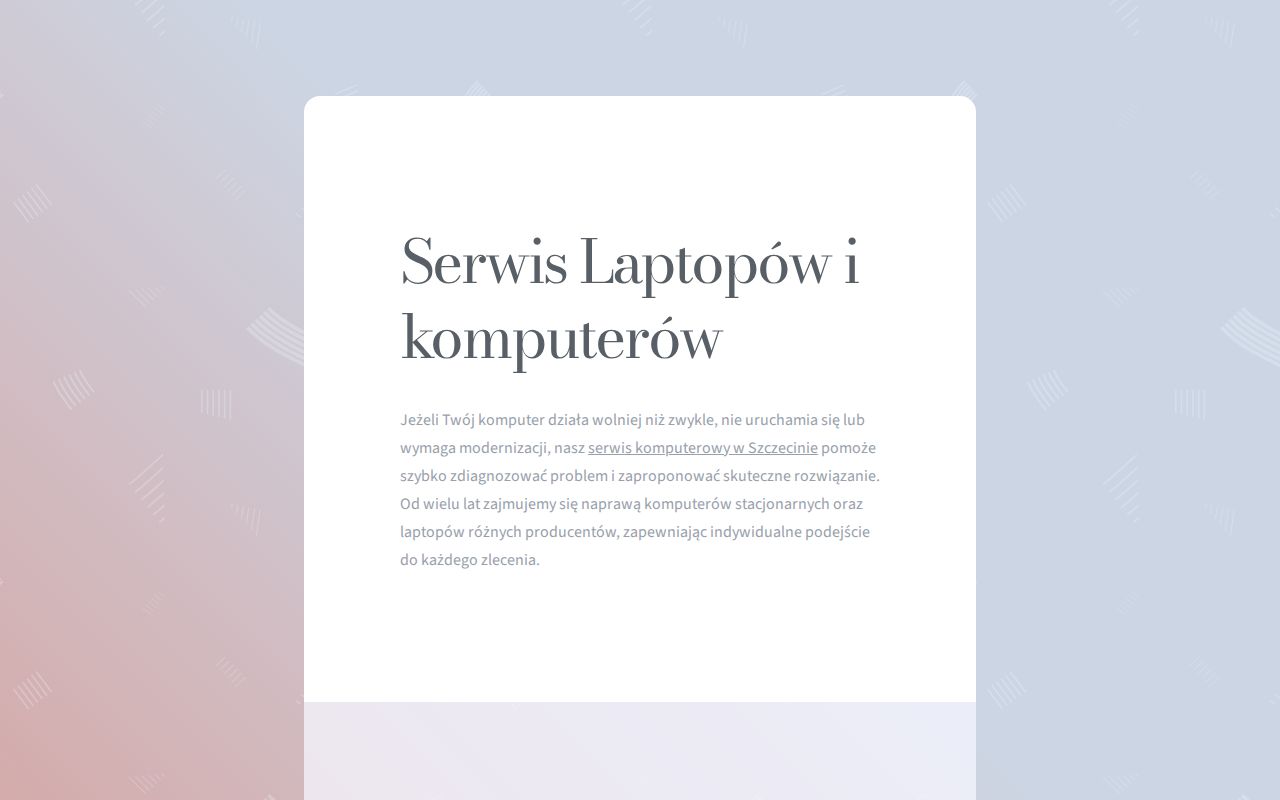 Katalog stron internetowych SEO – dodaj stronę